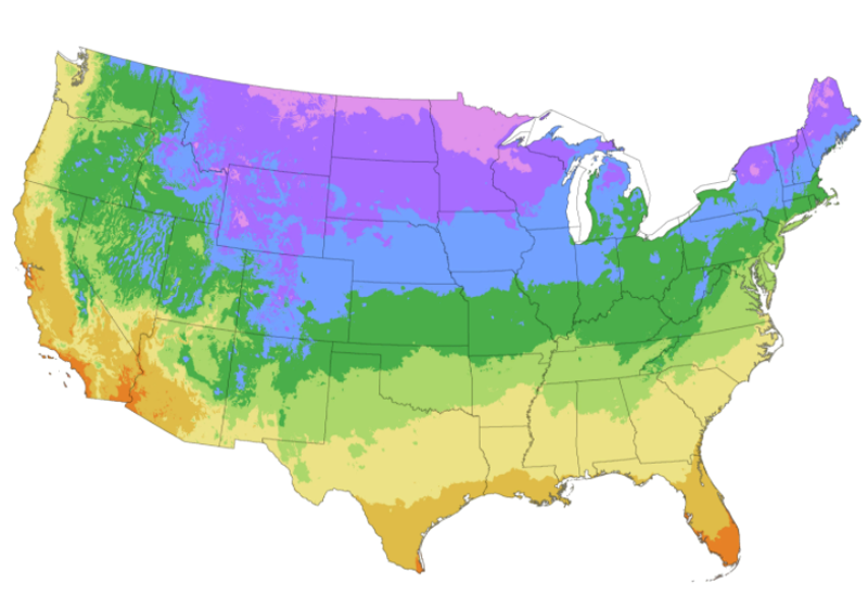 usda-plant-zone-map.png