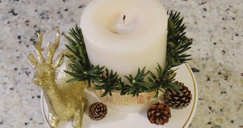 using-yew-cuttings-to-create-a-candlescape.jpg