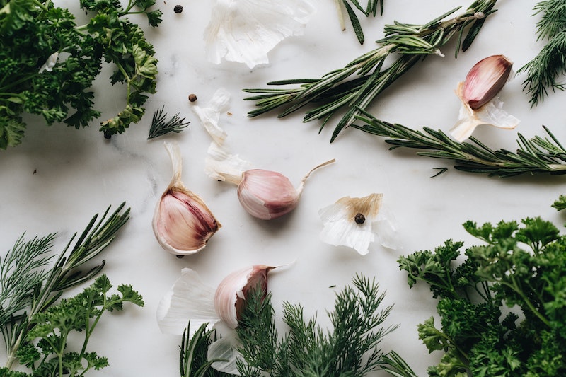 variety-of-harvested-herbs.jpg