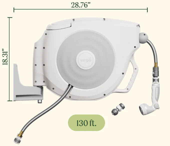 vego-retractable-hose-reel-set-130-ft.jpeg