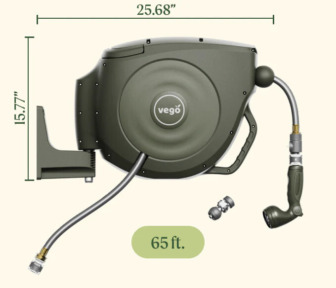 vego-retractable-hose-reel-set-65-ft.jpeg