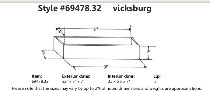 vicksburg-planter-spec-sheet.jpg