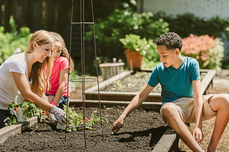 woman-and-two-children-planting-in-a-raised-bed.jpg