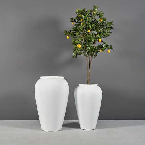 Bara Jar Planters - Jay Scotts | Plant Addicts