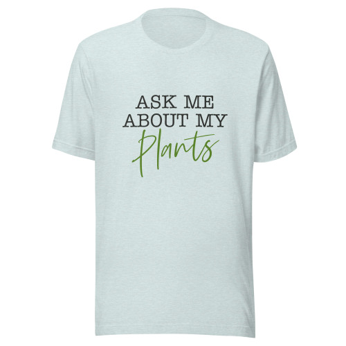 Garden Apparel Garden Apparel