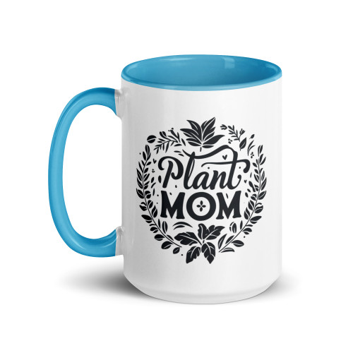 16 oz coffee mug with lid KeepCup Commuter Leakproof Insulated Travel Mug | 16oz | Stainless Steel main image 0