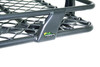 Alloy Roof Rack Basket - 6' Length Suited For Lexus GX460 2010+