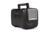 Titan 500W Portable Power Station