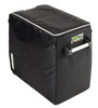 Ironman 4x4 IceCube Fridge 30L Insulated Bag