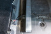 Twin Drawers (900mm Length) and Mounting Kit Suited For Lexus GX460