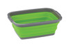 Collapsible Washing Tub - 8.5L