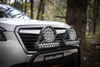 Build Package Suited For 2019-2021 Subaru Forester