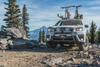 Build Package Suited For 2019-2021 Subaru Forester