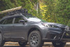 Build Package Suited For 2015-2019 Subaru Outback