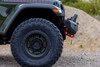 Foam Cell Pro Suspension Lift Kit Suited For 2018+ Jeep Wrangler JL/JLU