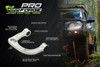 Foam Cell Pro Suspension Kit Suited For Lexus GX470 Non-KDSS - Stage 4