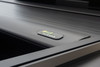 Electric Slide-Away Tonneau Cover Suited For 2014-2018 Ram 1500