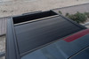 Electric Slide-Away Tonneau Cover Suited For 2014-2018 Ram 1500