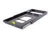 Fridge Slide - 30L to 50L Fridges