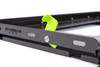 Fridge Slide - 30L to 50L Fridges