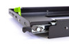 Fridge Slide - 30L to 50L Fridges
