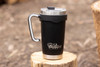 Thermal Travel Mug (20oz)