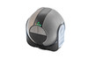 Rechargeable LED Bluetooth Speaker