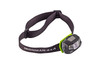 Rechargeable LED Headlamp