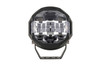 Scope 7" LED Driving Lights (Combo)