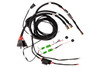 Scope 9" LED Driving Light Wiring Harness