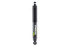 Rear Shock Absorber (Comfort Valving) - Foam Cell Pro Suited For 2019+ Ram 1500 Classic