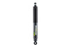 Foam Cell Pro Front Shock Suited for Jeep Wrangler JL/JLU (4" Lift - Comfort)