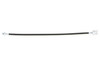 Rear Extended Brake Hose Suited For 1988-1998 Nissan Patrol GQ