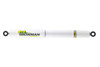 Steering Damper Suited For 1981+ Suzuki Samurai/Sierra LJ/SJ