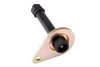 Front Greasable Pin Suited For 1960-1980 Toyota 40 Series Land Cruiser