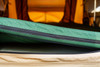Classic Soft Shell Rooftop Tent