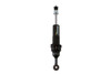 Front Strut - Foam Cell Pro Suited For Toyota  200 Series Land Cruiser