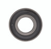 Rear Panhard Rod Bushing Suited For Toyota 80 Series Land Cruiser/Lexus LX450