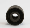 Replacement  Bushing ET153-1