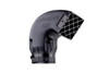 Replacement 3" Snorkel Hat