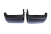 Replacement Bumper Over Rider for BBCD001-BBCD031