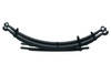 Front Leaf Spring Kit - Medium Load (0-220LBS) Suited For 1960-1980 Toyota 40 Series Land Cruiser