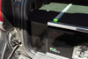 Drawer Wing Kit Suited For Toyota  200 Series Land Cruiser