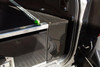 Drawer Wing Kit Suited For Toyota  200 Series Land Cruiser