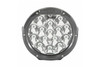 7" Blast Phase II Combo LED Driving Light