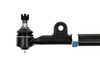 Adjustable Drag Link - LHD Suited For Toyota 80 Series Land Cruiser/Lexus LX450