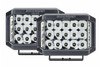 Eclipse 5X7 LED Driving Light Kit