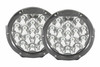 7" Blast Phase II Combo LED Light Kit