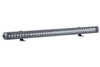 Night Saber LED Single Row Light Bar - 37"