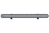 Night Saber LED Single Row Light Bar - 28.5"